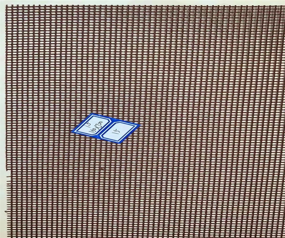 Magic Zoom small image